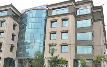Impacter positivement le processus d’élaboration des politiques en Ethiopie L’ACBF soutient l’Association éthiopienne d’économie