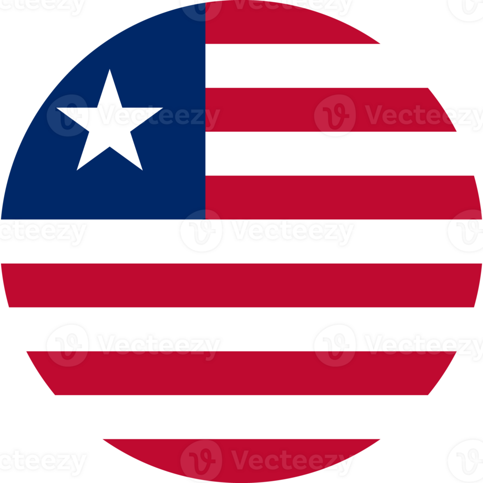 Liberia