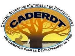 caderdt